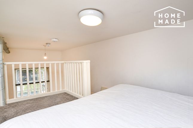 73 Guilford Street, WC1N 1DF, London photo 4