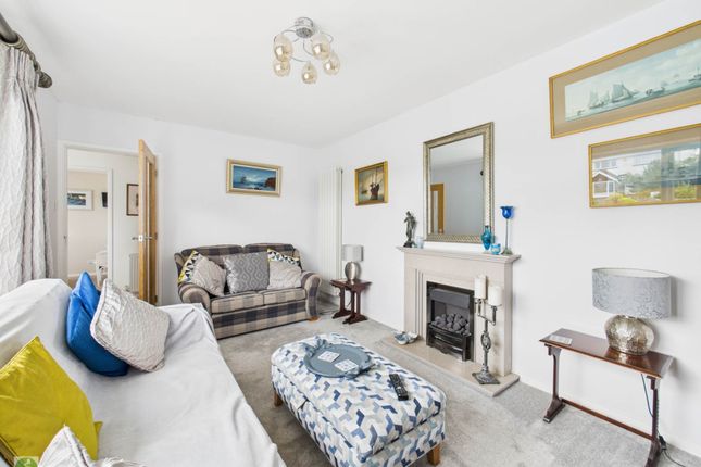Pleydon, Barbican Road, Looe photo 4