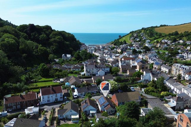 3, Barton Gate Lane, Ilfracombe photo 2