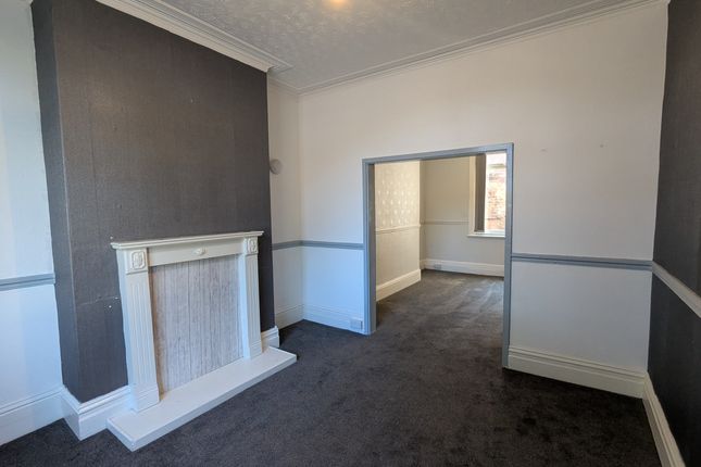 19 Jesmond Road, Jesmond Road, Hartlepool, TS26, Hartlepool photo 3
