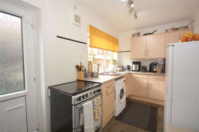 Town house for sale in Aston Grove, Leeds, West Yorkshire