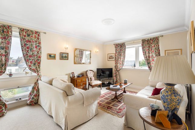 9/6, Murrayfield Road, Murrayfield, Edinburgh photo 4