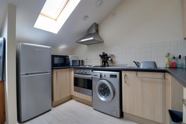 29, The Point, Crewe Road, Alsager photo 2