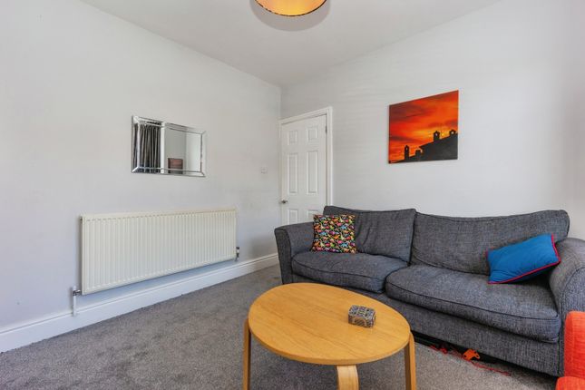 14, Polruan Road, Manchester photo 4