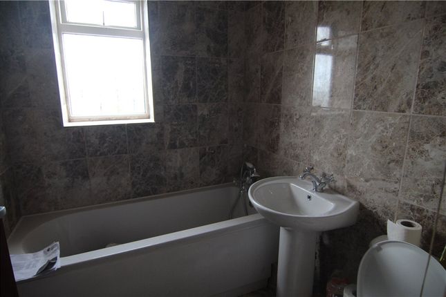 35, Front Street, Durham photo 4