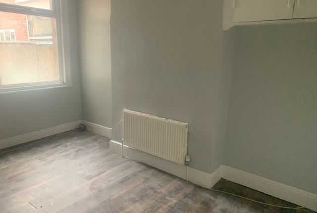 Room to rent in Park Street, Cleethorpes
