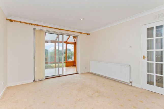 35, Athollbank Drive, Perth photo 2