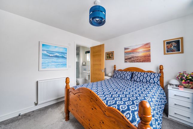 7, Barsbuttel Road, Cornwall photo 4