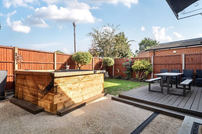 Woodview, 103, Forlease Road, Maidenhead photo 2