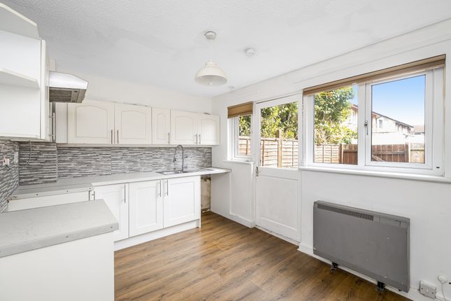 17, Robert Burns Drive, Liberton, Edinburgh photo 4