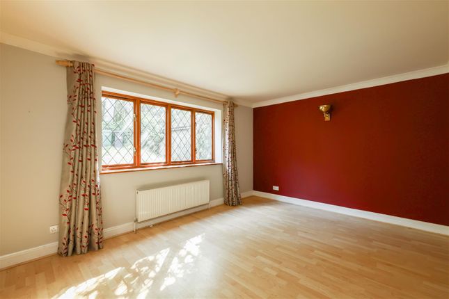 23, Ore Place, Hastings photo 4