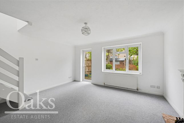 46, St. Dunstans Road, London photo 4