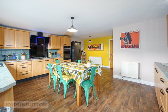 107, Handel Street, Huddersfield photo 3