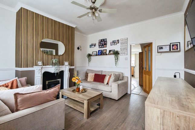 21, Anglesey Road, Lancashire photo 2