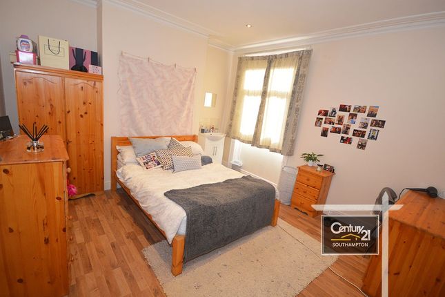 Terraced house to rent in |Ref: R153509|, Cranbury Avenue, Southampton