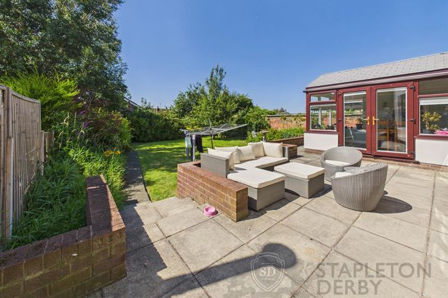 42, Muncaster Drive, St. Helens photo 4