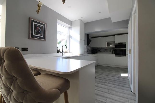 10, Martello Gardens, Newcastle upon Tyne photo 3