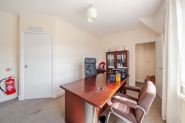 19A,, Helredale Road, North Yorkshire photo 4