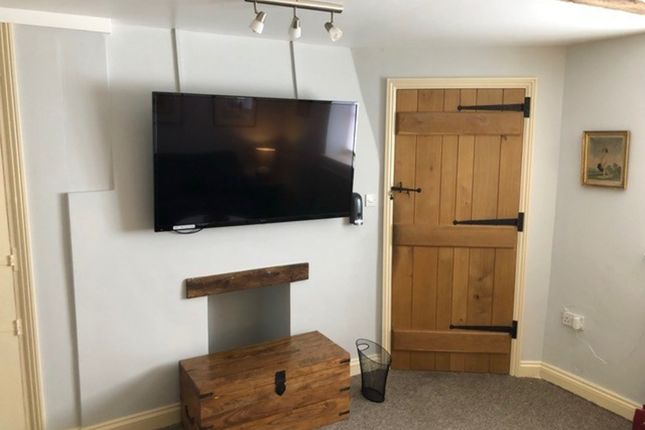 51, Magdalen Street, Thetford photo 5