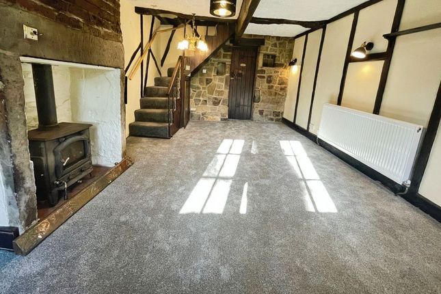 9, Firwood Fold, Bolton photo 4