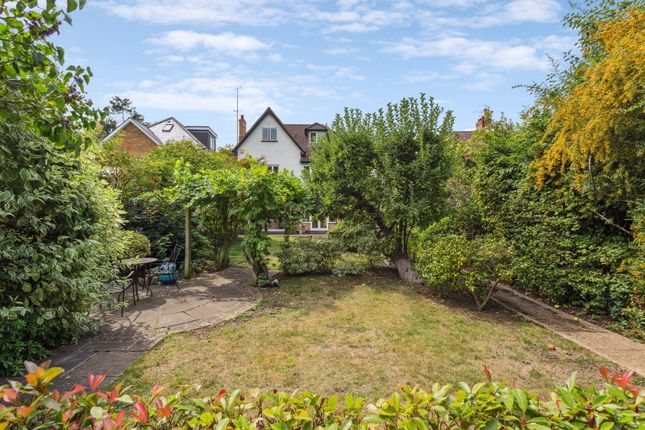 33, Wellington Road, Pinner photo 4