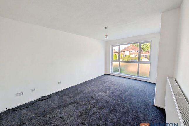 Flat 12, Harringworth Court Lichfield Road, Walsall photo 2