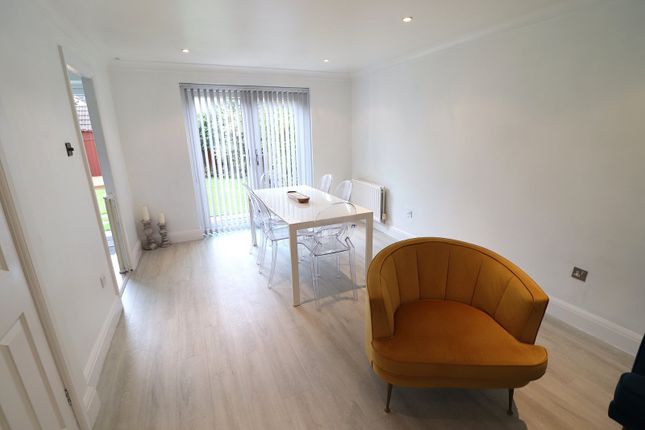 21, Thirlmere, Hertfordshire photo 4