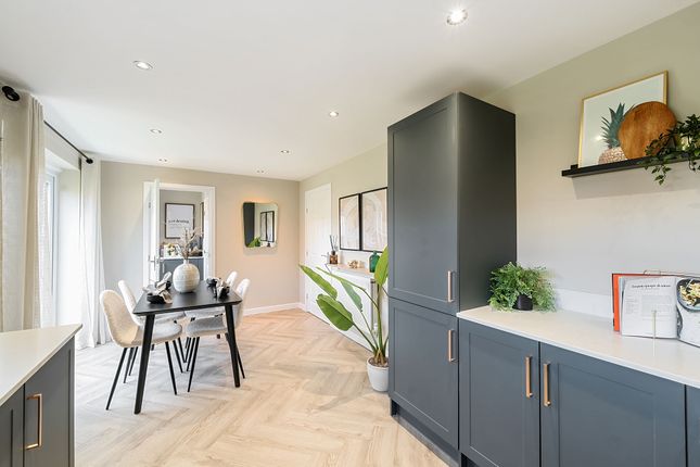 597, Bishopdale Way, Fulford photo 4