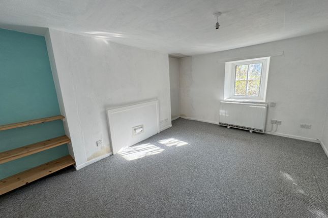 22, High Street, Fortrose photo 3