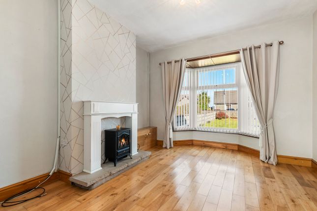 34, Langford Road, Haverfordwest photo 3