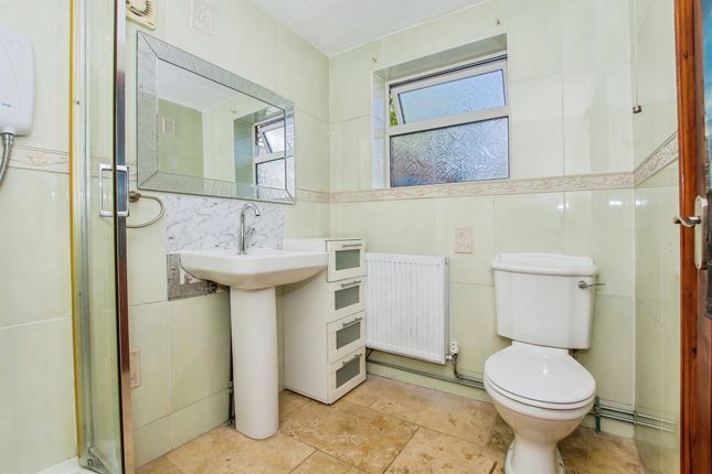 32, Boston Road, Boston photo 3