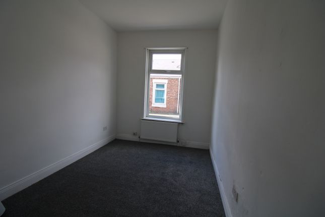 Bungalow to rent in Raby Street, Sunderland
