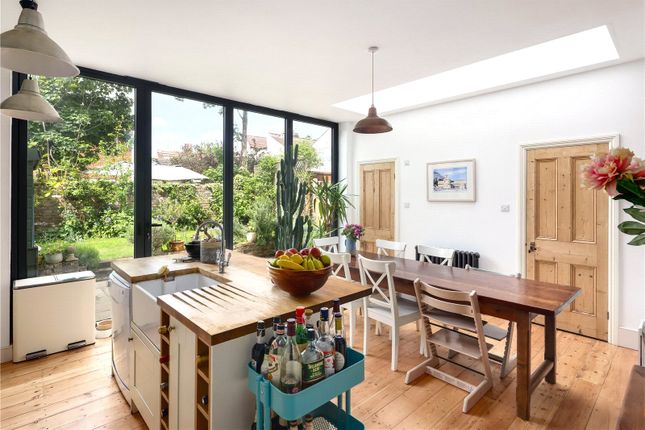 65, Ham Park Road, London photo 4