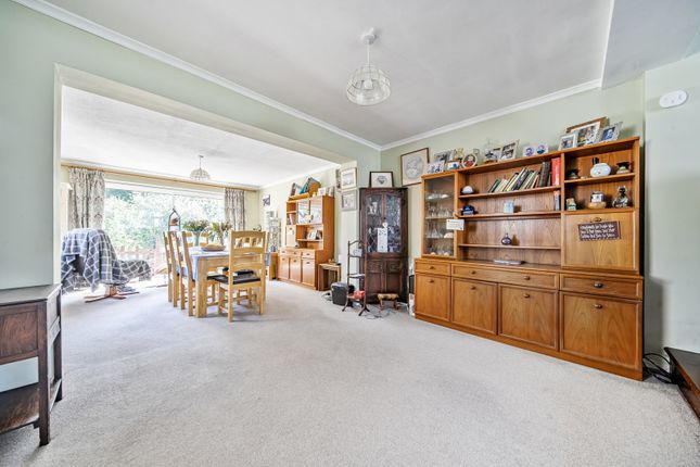 11, Hever Wood Road, Sevenoaks photo 3