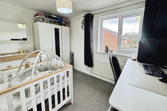 163, Kepier Chare, Ryton photo 5