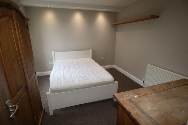 Room to rent in Newport, Lincoln