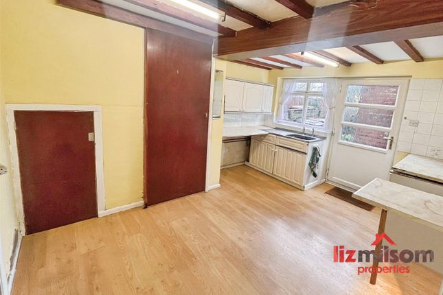 53, Ticknall Road, Swadlincote photo 4