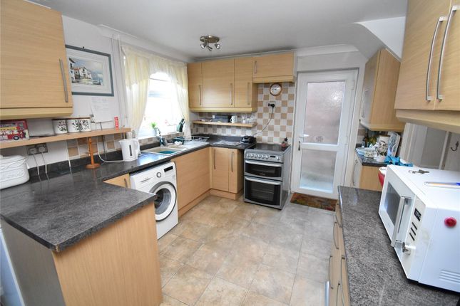 4, Carsdale Close, Bedfordshire photo 4