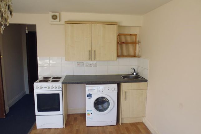 Flat to rent in |Ref: R152219|, Grosvenor Road, Southampton
