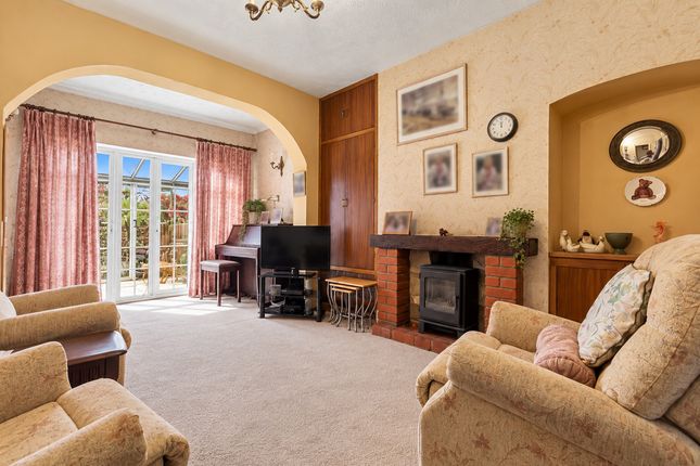 Somerset Avenue, Westcliff-on-sea photo 4