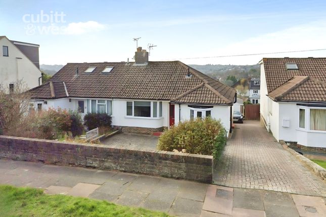 3-bed house on 51, Braybon Avenue, Brighton, £1,800/mo