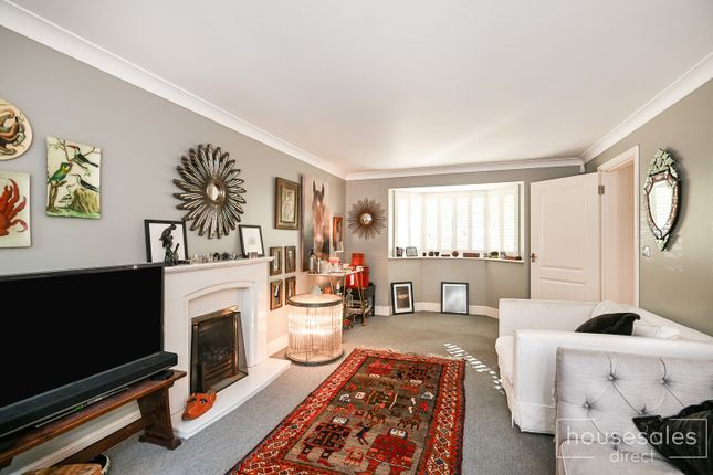 23, Edelin Road, Maidstone photo 2