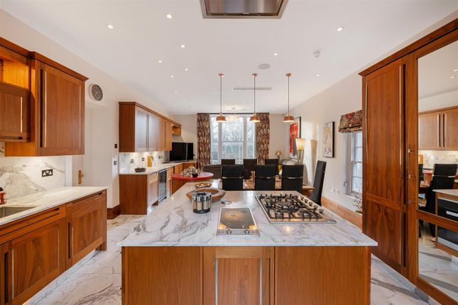 13 Prince Albert Road Hi-14.Jpg