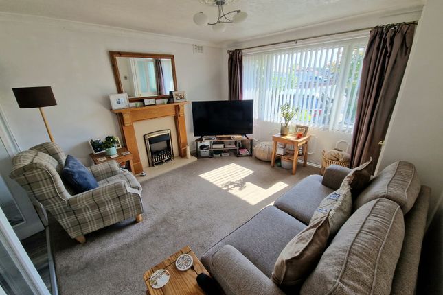 43a, Hexham Avenue, Cleveleys photo 3