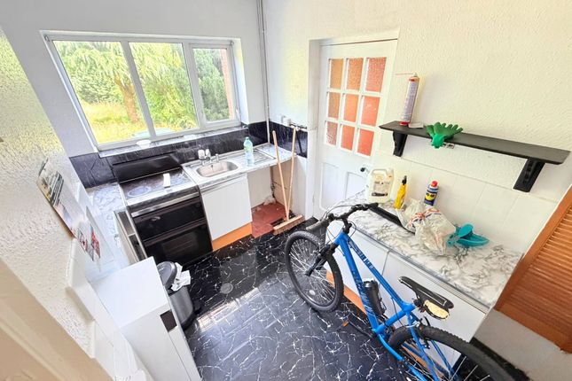 32 Buffery Road, Dudley photo 4