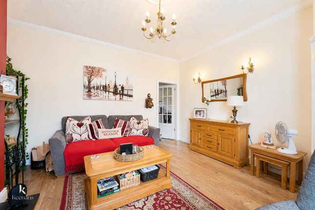 40, Byng Street, Heywood photo 4