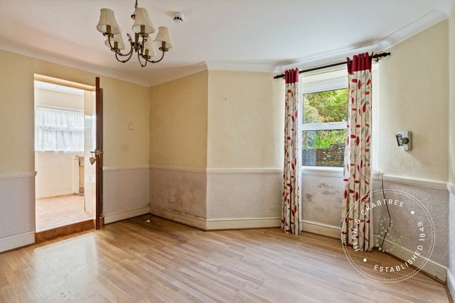 Clive Crescent, Penarth photo 5