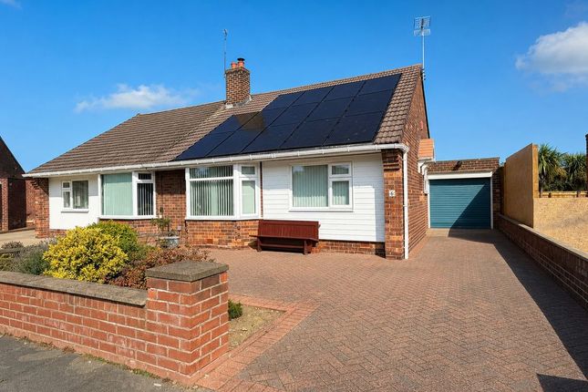2-bed house on 6, Highcross Road, North Shields, £350,000