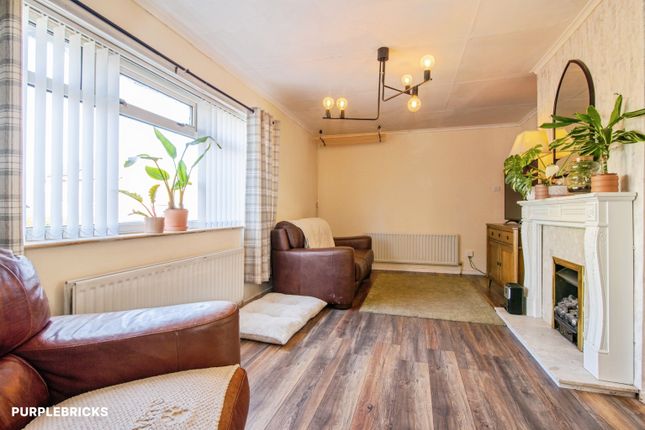 Abbey Drive, Houghton le Spring photo 2