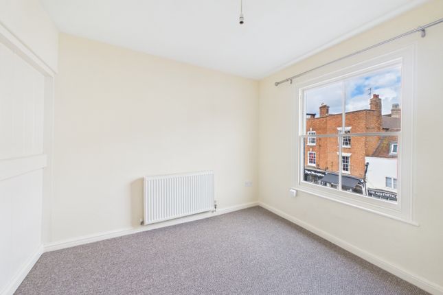 Flat 1, 84a Barton Street, Tewkesbury photo 4